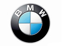 Ремонт турбин BMW (БМВ)