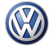Ремонт турбины Volkswagen (Фольксваген)