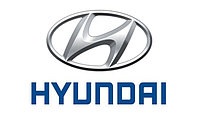 Ремонт турбин Hyundai (Хендей)