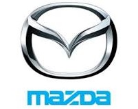 Ремонт турбин Mazda (Мазда)