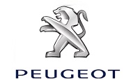 Ремонт турбин Peugeot (Пежо)