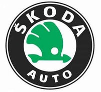 Ремонт турбин Skoda (Шкода)