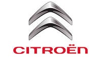 Ремонт турбин Citroen (Ситроен)