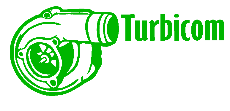 ТУРБИКОМ