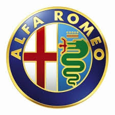 Ремонт турбин Alfa Romeo (Альфа Ромео)