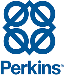 Ремонт турбин Perkins (Перкинс)