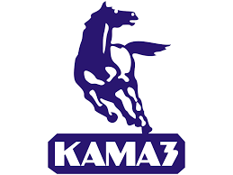 Ремонт турбин КАМАЗ (KAMAZ)
