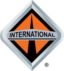 Ремонт турбин International