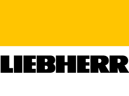 Ремонт турбин Liebherr