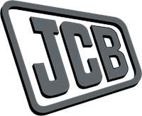 Ремонт турбин JCB