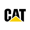 Ремонт турбин Cat