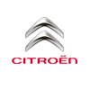 СИТРОЕН