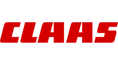 Ремонт турбин Claas