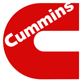 Ремонт турбин Cummins