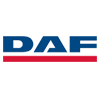 ДАФ