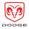 ДОДЖ