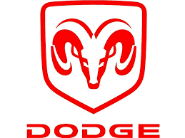 Ремонт турбин Dodge (Додж)