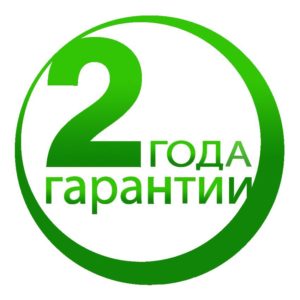 Ремонт турбин Steyr
