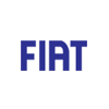 ФИАТ