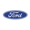ФОРД