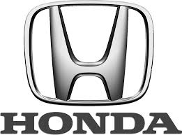 Ремонт турбин Honda (Хонда)