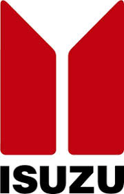 Ремонт турбин Isuzu (Исузу)