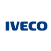 ИВЕКО