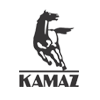 КАМАЗ