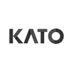 КАТО