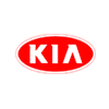 КИА