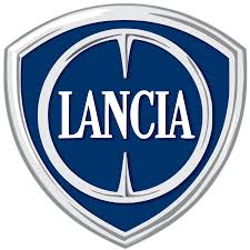Ремонт турбин Lancia (Лянча)