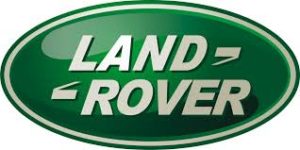 Ремонт турбин Land Rover (Ленд Ровер)
