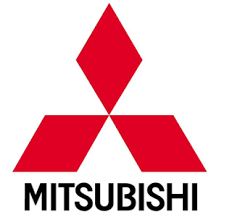 Ремонт турбин Mitsubishi (Митсубиси)