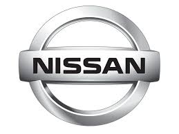 Ремонт турбин Nissan (Ниссан)