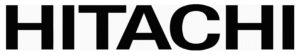 Ремонт турбин Hitachi (Хитачи)