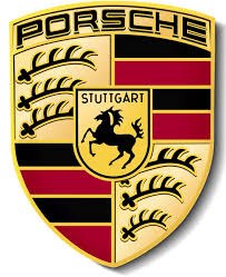 Ремонт турбин Porsche (Порше)