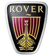 Ремонт турбин Rover (Ровер)