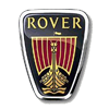 РОВЕР