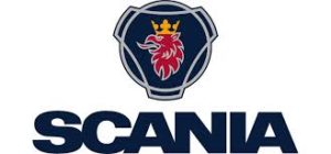 Ремонт турбин Scania (Сканиа)