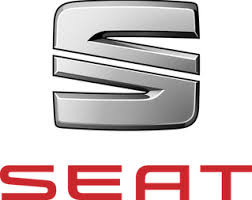Ремонт турбин Seat (Сеат)