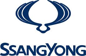 Ремонт турбин Ssang Yong (Ссанг Йонг)