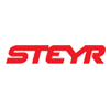 СТЕЙР