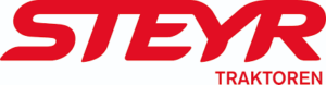 Ремонт турбин Steyr