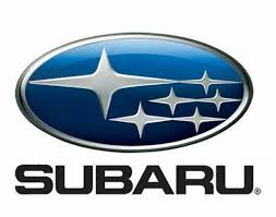 Ремонт турбин Subaru (Субару)