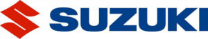 Ремонт турбин Suzuki (Сузуки)