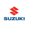 СУЗУКИ