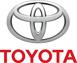 Ремонт турбин Toyota (Тойота)