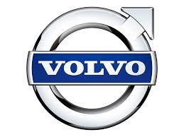 Ремонт турбин Volvo (Вольво)