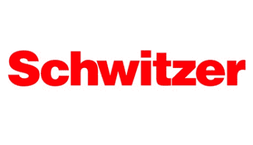 турбины Schwitzer