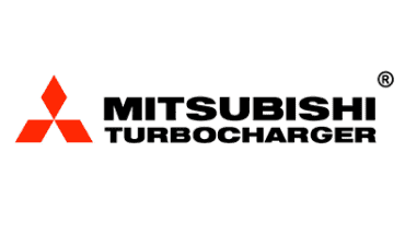 турбины Mitsubishi